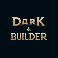 Dark & Builder