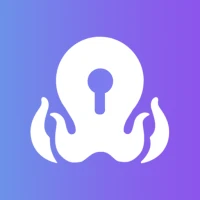 UnoVPN: Fast and Private VPN