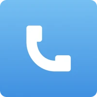 Reverse Phone: Caller ID