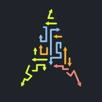 Arrow Escape: Brain Puzzle