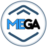 MegaTunnel VPN