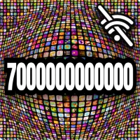 Offline Games No WiFi internet