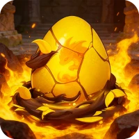 Dragon Clash: Princess Rescue