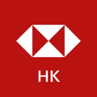 HSBC Private Bank Hong Kong