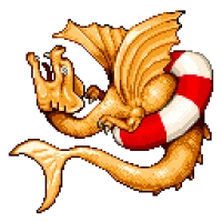 Doom & Destiny Worlds