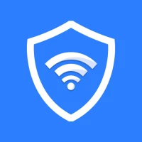 SecureX VPN