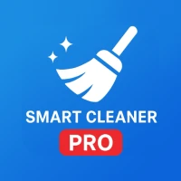 Smart Cleaner: Phone Care Pro