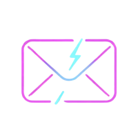 Temp Mail – Temporary Email