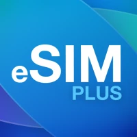 eSIM: Virtual Phone Number