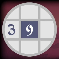 Sudoku Quest – Sudoku Game