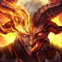 The Dark Lord：Endgame