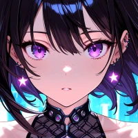 3D Anime RPG: Sword Mage