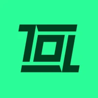 TOL Football Manager 2026