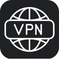 SocketDevz VPN - Fast and Safe
