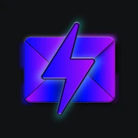 Temp Mail GG - Temporary Email