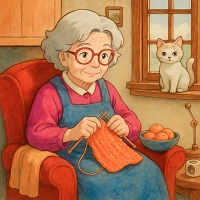 Jigsaw Art® - Puzzle Art Games