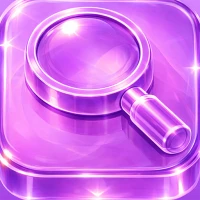 Hidden Tales - Find Objects!