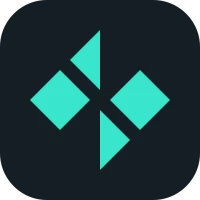 ZBX - Bitcoin & Cryptocurrency