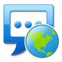 Handcent SMS Germany Language