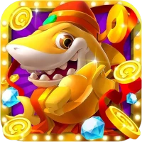 Fortune Fishing-arcade fishing