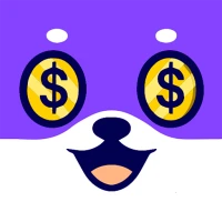 BitDegree: Play & Earn Crypto