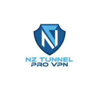 Nz Tunnel Pro VPN