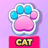 Cat Simulator: My Pets
