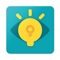 Wakelock Revamp - PowerManager