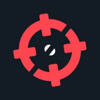 Warzone Meta & Loadout - BO7