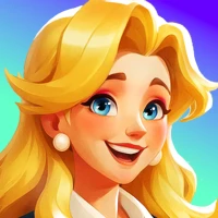 Idle Landlord Tycoon