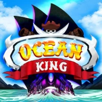 Kings of the ocean:ملوك المحيط