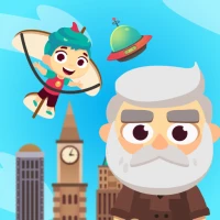 Inventors: Thomas Edison