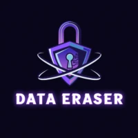 Data Eraser