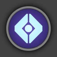 Little Light for Destiny