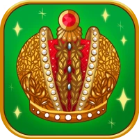 Crown of the Empire 3