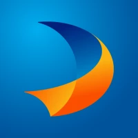 Mercantil Móvil Personas