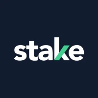 Stake: Real Estate Investing