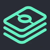 TCG Hub - Pokémon Card Tracker