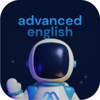 Moreover - Advanced English