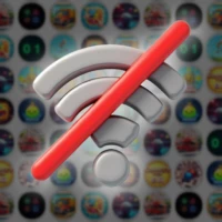 Offline Tara Games, NO WIFI