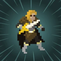 Idle Hero Reborn