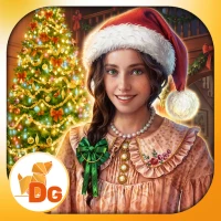 Christmas Spirit 5 f2p