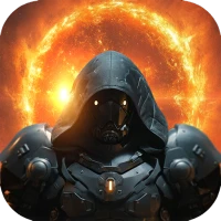 War of Nova: 4X Space Strategy