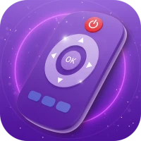 Remoku – TV Remote & Cast