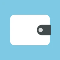 Saving Diary - Money Manager