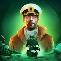 Dark City: Amsterdam (F2P)