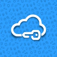 PassVault - Password Manager