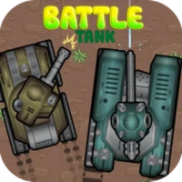 BATTLE TANK