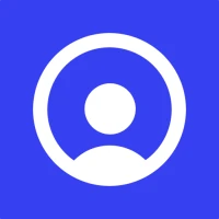 Phound: 2nd Phone & Personas