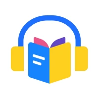 LeapAhead - Daily Book Cast